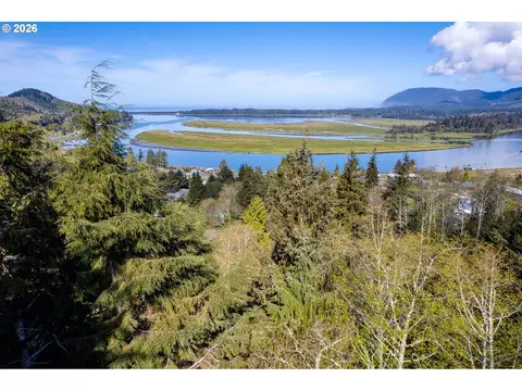 rector st, Wheeler, OR 97147 photo 11