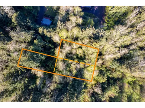 rector st, Wheeler, OR 97147 photo 13