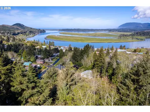 rector st, Wheeler, OR 97147 photo 10