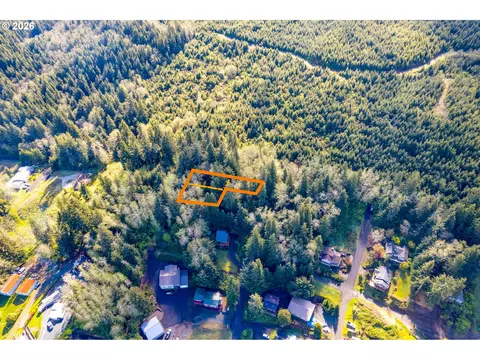 rector st, Wheeler, OR 97147 photo 3