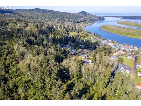 rector st, Wheeler, OR 97147 photo 8