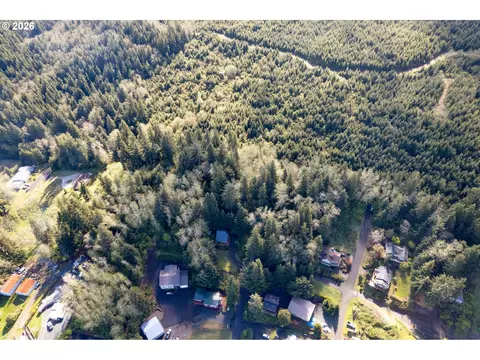 rector st, Wheeler, OR 97147 photo 4