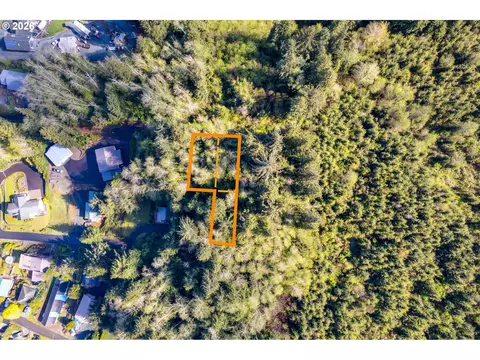 rector st, Wheeler, OR 97147 photo 5