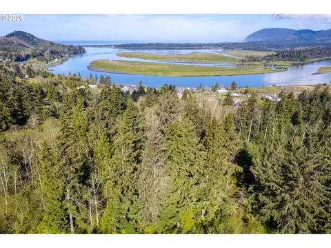 rector st, Wheeler, OR 97147 photo 12