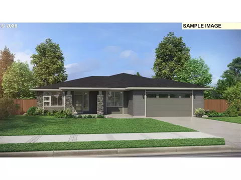 NW Mcmaser Dr, Camas, WA 98607