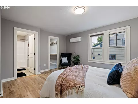 Other - 1624 Walnut St, Eugene, OR 97403 photo 2 of 6