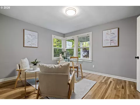 Other - 1624 Walnut St, Eugene, OR 97403 photo 4 of 6