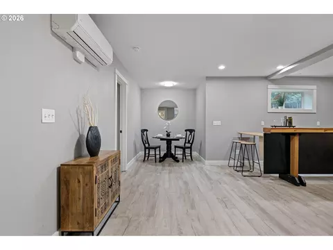 Dining - 1624 Walnut St, Eugene, OR 97403 photo 1 of 2