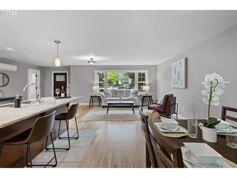 Other - 1624 Walnut St, Eugene, OR 97403 photo 1 of 6