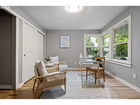 Other - 1624 Walnut St, Eugene, OR 97403 photo 3 of 6