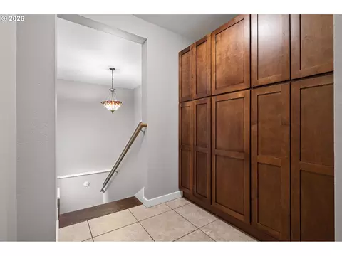 Other - 1624 Walnut St, Eugene, OR 97403 photo 5 of 6