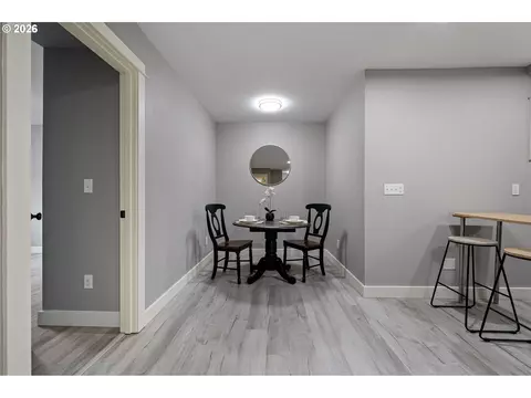 Dining - 1624 Walnut St, Eugene, OR 97403 photo 2 of 2