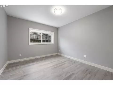 Other - 1624 Walnut St, Eugene, OR 97403 photo 6 of 6