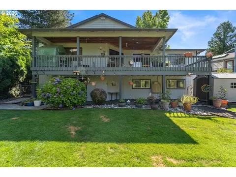 Other - 1963 SW Myers Pl, Gresham, OR 97080 photo 9 of 9