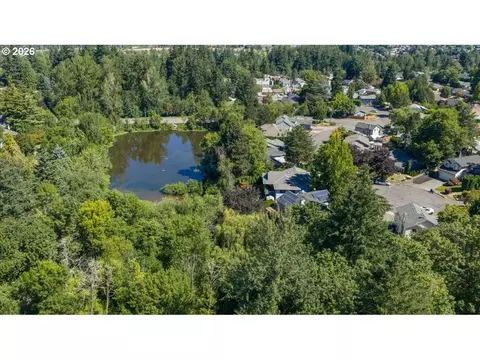 View/Area - 1963 SW Myers Pl, Gresham, OR 97080 photo 3 of 4