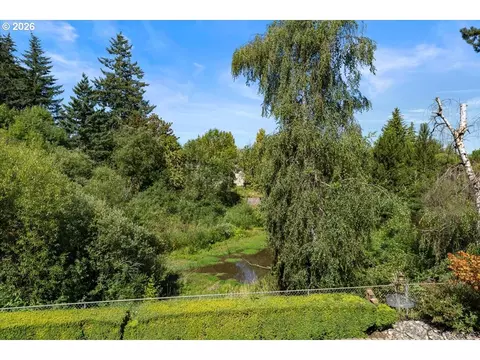 View/Area - 1963 SW Myers Pl, Gresham, OR 97080 photo 1 of 4
