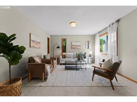 Living - 1963 SW Myers Pl, Gresham, OR 97080 photo 1 of 3