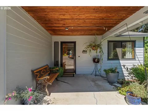 Exterior - 1963 SW Myers Pl, Gresham, OR 97080 photo 1 of 12