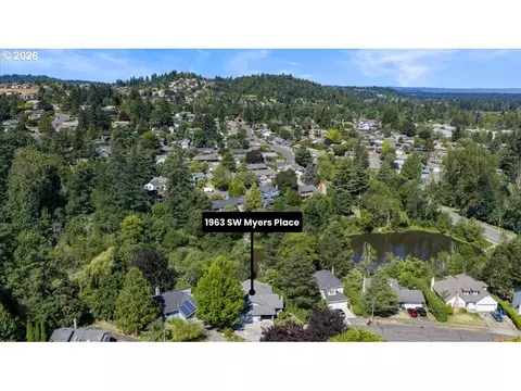 View/Area - 1963 SW Myers Pl, Gresham, OR 97080 photo 4 of 4