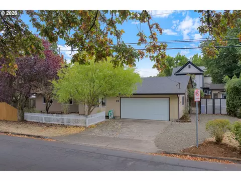 Other - 40 Briarcliff Dr, Eugene, OR 97404 photo 2 of 6