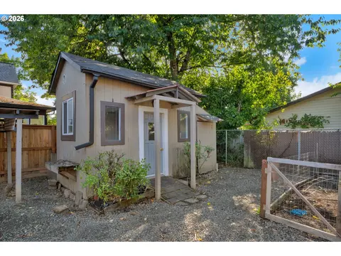 Other - 40 Briarcliff Dr, Eugene, OR 97404 photo 6 of 6