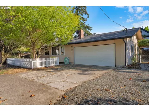 Other - 40 Briarcliff Dr, Eugene, OR 97404 photo 3 of 6