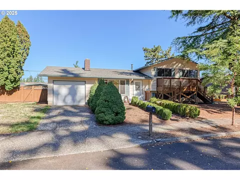 17909 NEverett Ct, Portland, OR 97230