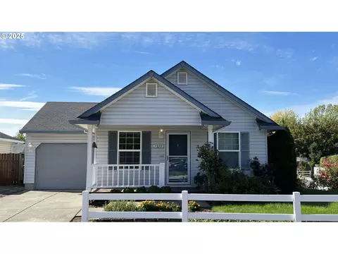 1339 N Parkside Ln, Newberg, OR 97132