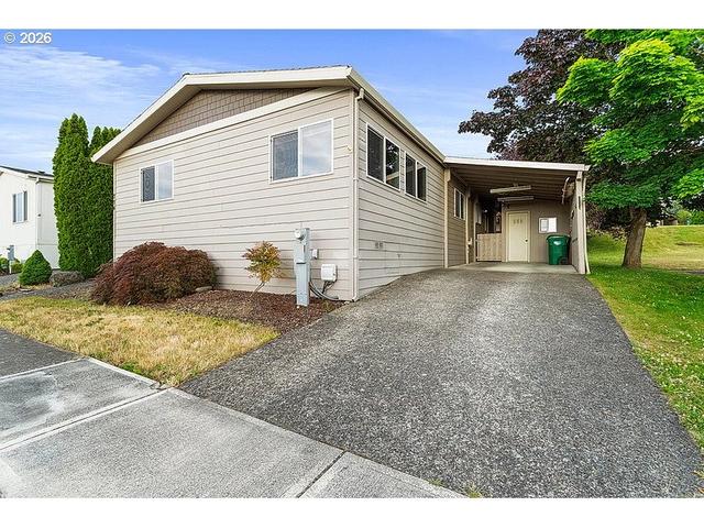 774 SW Sunset Way #79, Troutdale, OR 97060