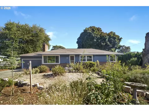 1902 SE 80th Ave, Portland, OR 97215