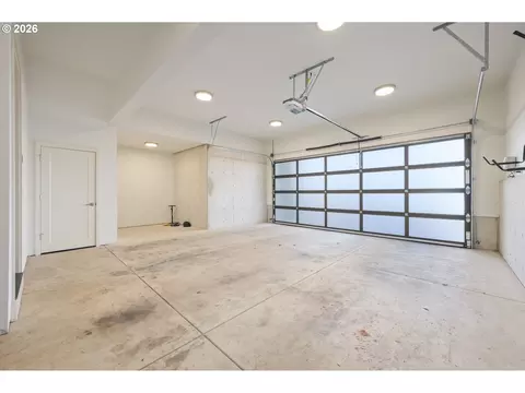 Other - 2490 Panorama Dr, Eugene, OR 97405 photo 7 of 9