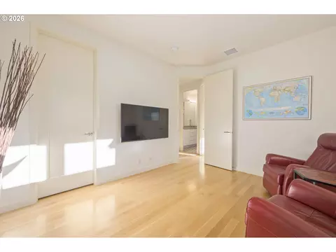 Other - 2490 Panorama Dr, Eugene, OR 97405 photo 6 of 9