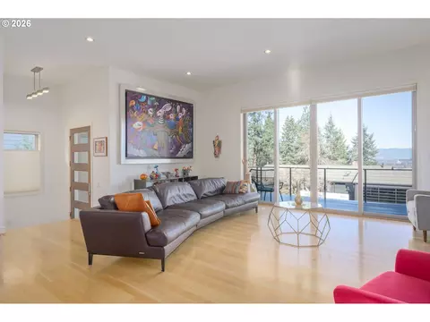Other - 2490 Panorama Dr, Eugene, OR 97405 photo 1 of 9