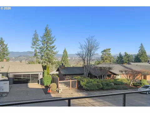 Other - 2490 Panorama Dr, Eugene, OR 97405 photo 9 of 9