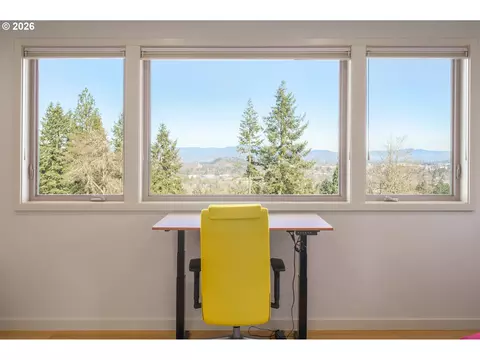 Other - 2490 Panorama Dr, Eugene, OR 97405 photo 3 of 9