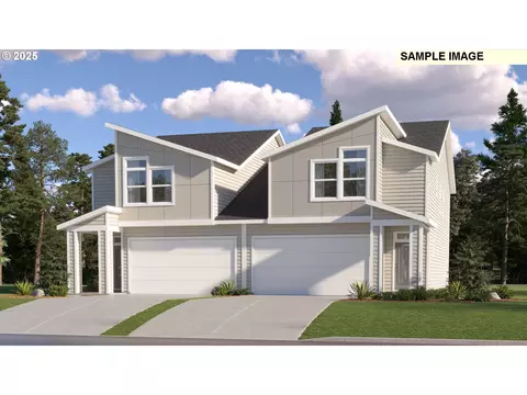 9252 SW Vermillion Dr, Tualatin, OR 97062