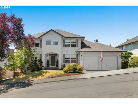 15937 SW Hampshire Ter, Portland, OR 97224