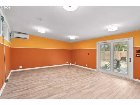 Other - 3003 River Rd, Eugene, OR 97404 photo 1 of 7