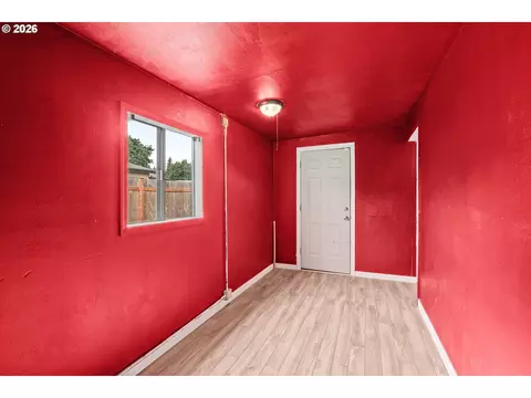 Other - 3003 River Rd, Eugene, OR 97404 photo 4 of 7