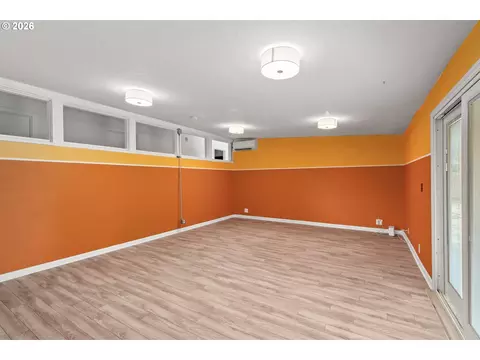 Other - 3003 River Rd, Eugene, OR 97404 photo 2 of 7
