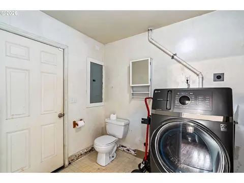 Other - 3003 River Rd, Eugene, OR 97404 photo 5 of 7