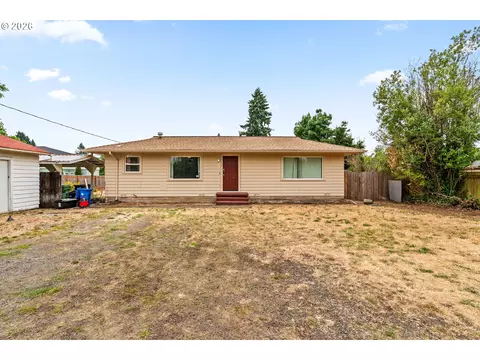 Other - 3003 River Rd, Eugene, OR 97404 photo 7 of 7