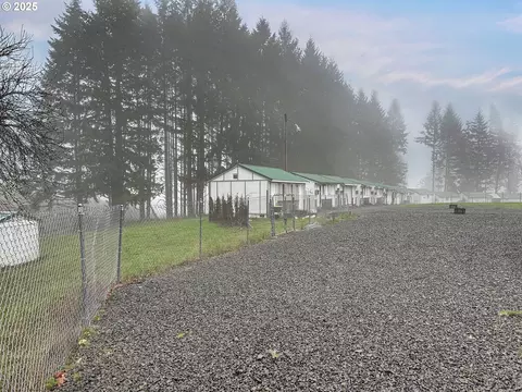 21200 NW Pumpkin Rid, North Plains, OR 97133