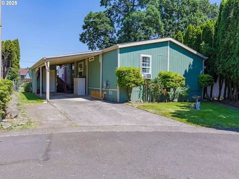 3777 Addy St #12, Washougal, WA 98671