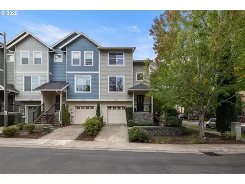 2315 NE Redelfs Way, Beaverton, OR 97006
