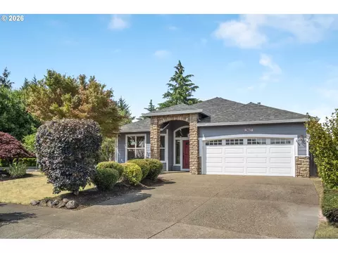 19657 Schaefer Dr, Oregon City, OR 97045