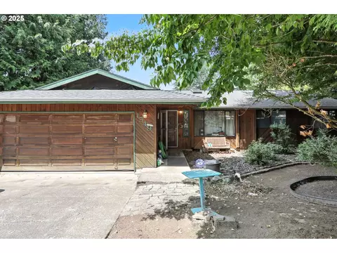 1549 SW 13th Cir, Troutdale, OR 97060