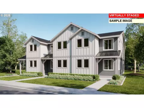 16889 SW Yarra Ln, Tigard, OR 97224