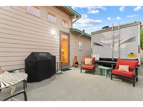 1444 SE Larch Way, Gresham, OR 97080 photo 26