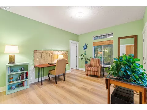 1444 SE Larch Way, Gresham, OR 97080 photo 13